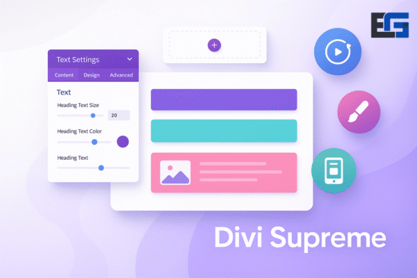Divi Superme