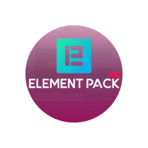 Element Pack Pro