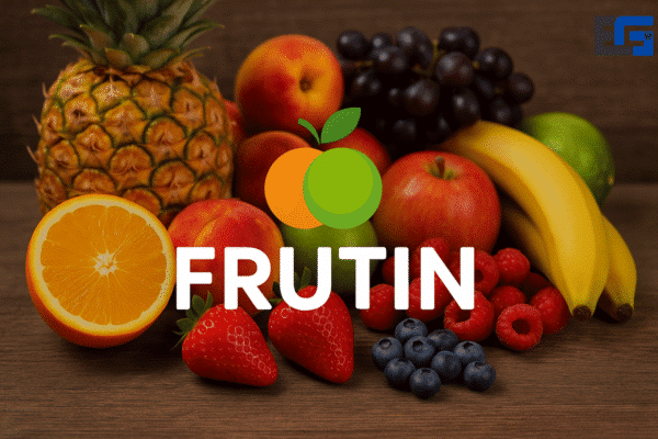 Frutin