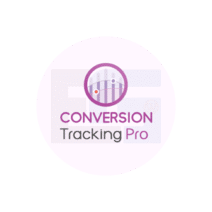 WooCommerce Conversion Tracking Pro