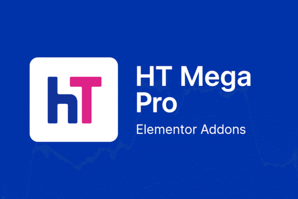 HT Mega Pro