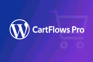 CartFlows Pro