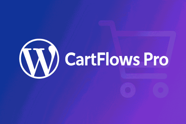 CartFlows Pro