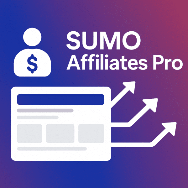 SUMO Affiliates Pro