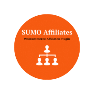 SUMO Affiliates Pro