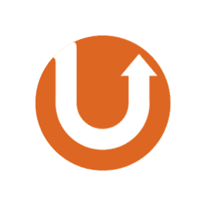 UpdraftPlus