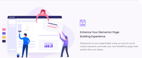 0 mmbDkATZIVVsSCpx 600x247