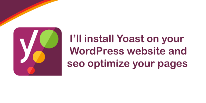 Yoast SEO Premium