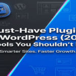 17 Must Have WordPress Plugin You Can Not Miss in 2026