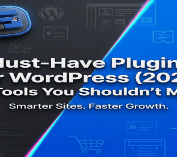 17 Must Have WordPress Plugin You Can Not Miss in 2026