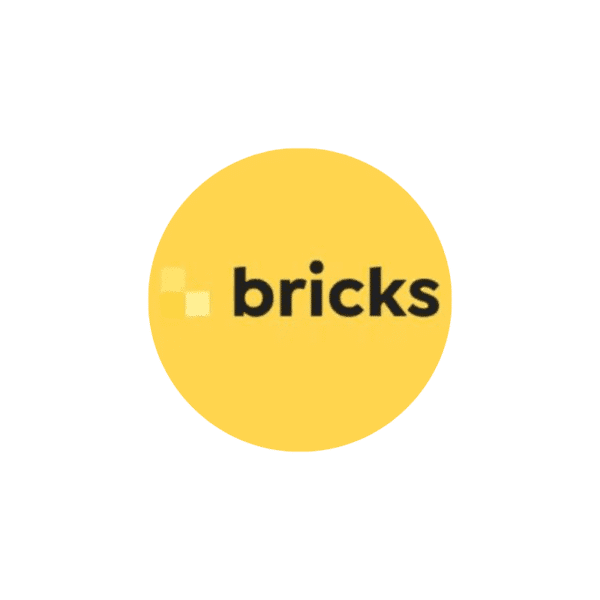 Bricks Builder