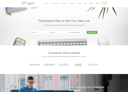 Jobify Image 3