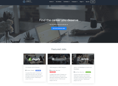 Jobify Image 4