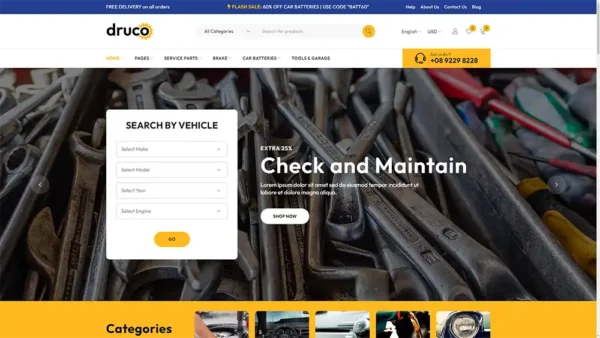 Druco111647 1 600x338