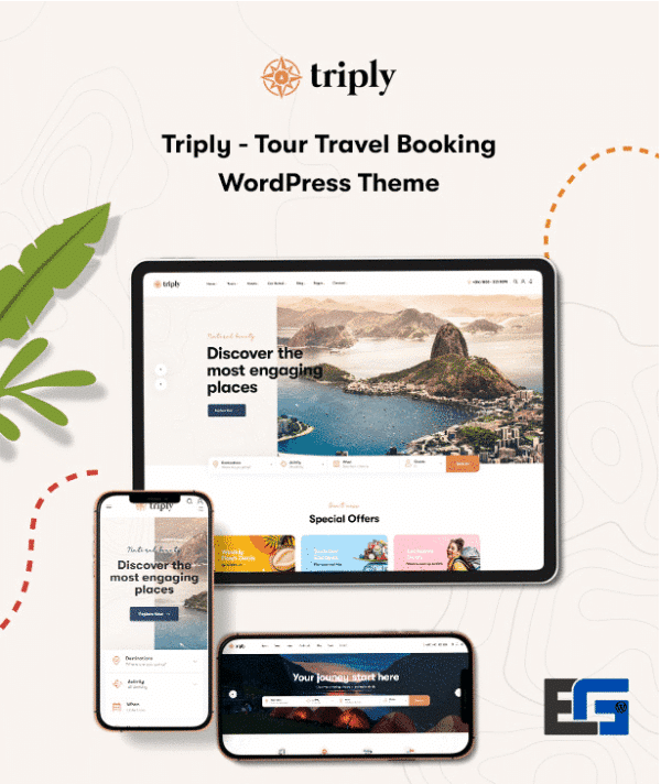 GDPR Ready 1 6 1 600x712