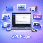 GPL Plugins