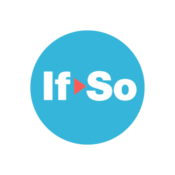 If So Dynamic Content Pro