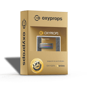Oxyprops