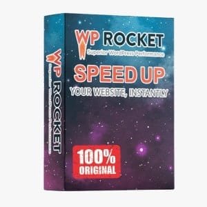 WP Rocket
