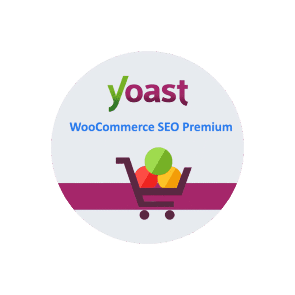 Yoast WooCommerce SEO Premium