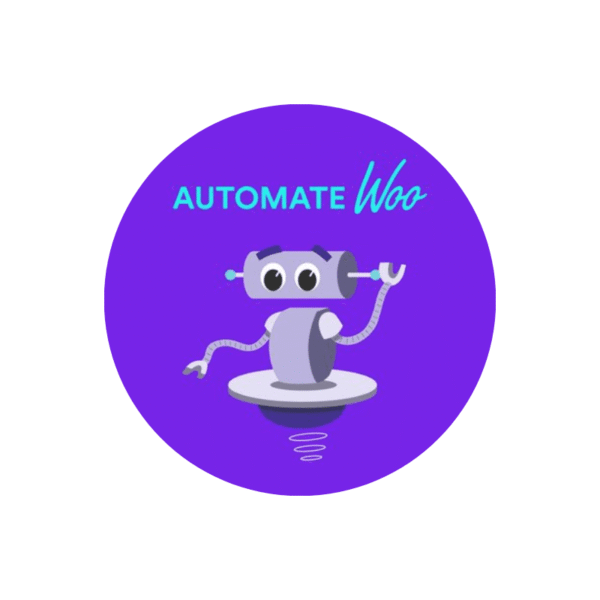 AutomateWoo