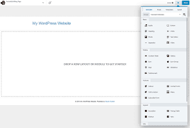 Beaver Builder Pro Image 4