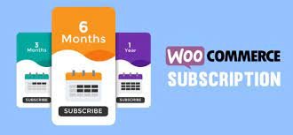 WooCommerce Subscriptions