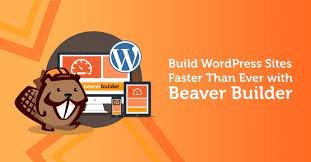 Beaver Builder Pro Image 2