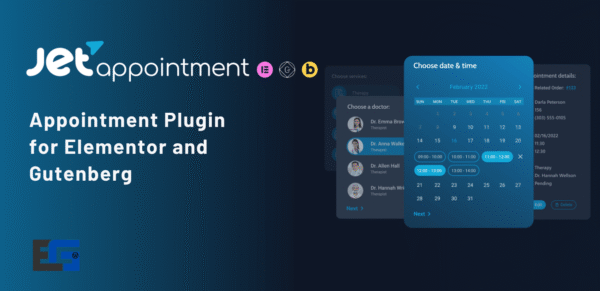 Jet product gallery 600x291