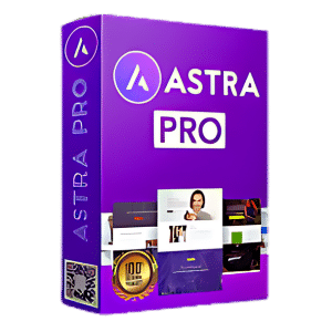 Astra Pro