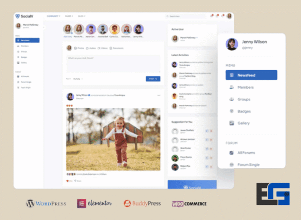 Product gallery 1 1 1 600x439