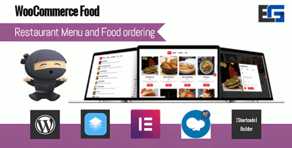 Product gallery 1 7 600x305