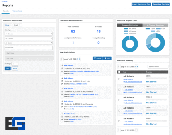 Product gallery 10 2 600x471