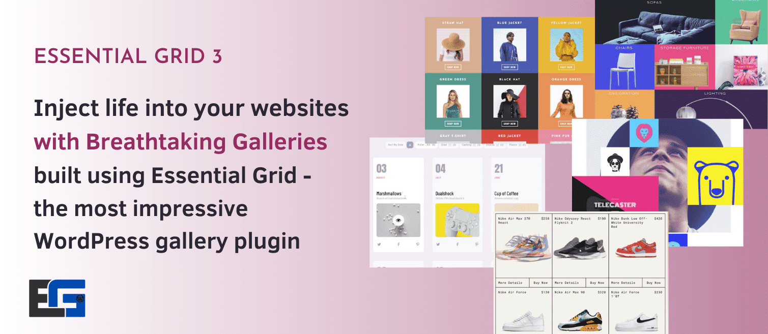 Essential Grid Image 2