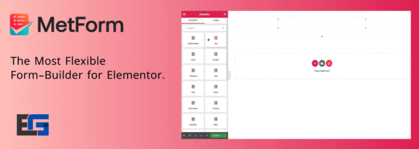 Product gallery 12 600x214