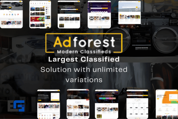 Product gallery 13 600x400