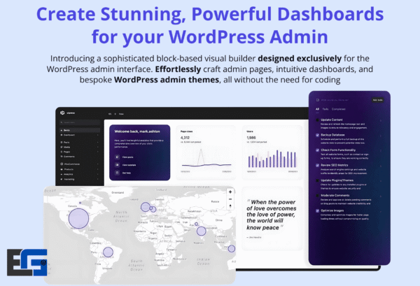Product gallery 14 600x409