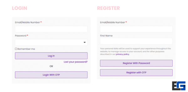 Product gallery 15 1 600x294
