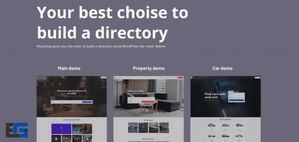 Product gallery 15 600x285