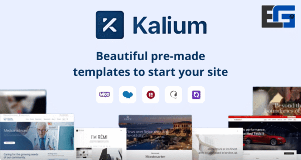 Product gallery 2 2 600x319