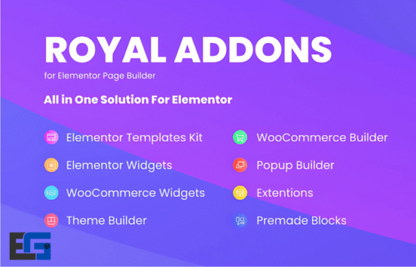 Product gallery 2 4 600x385