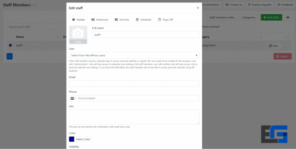 Product gallery 2 5 600x302