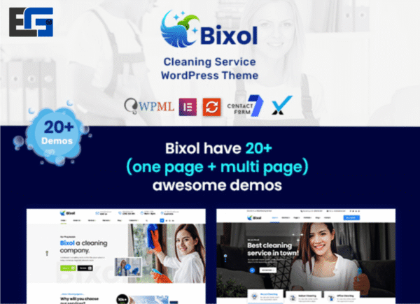 Product gallery 2 600x435