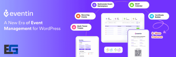 Product gallery 3 2 600x194