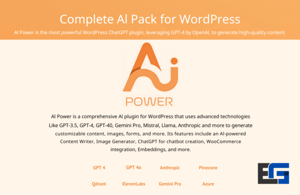 Product gallery 4 2 600x390