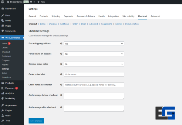 Product gallery 4 4 600x412