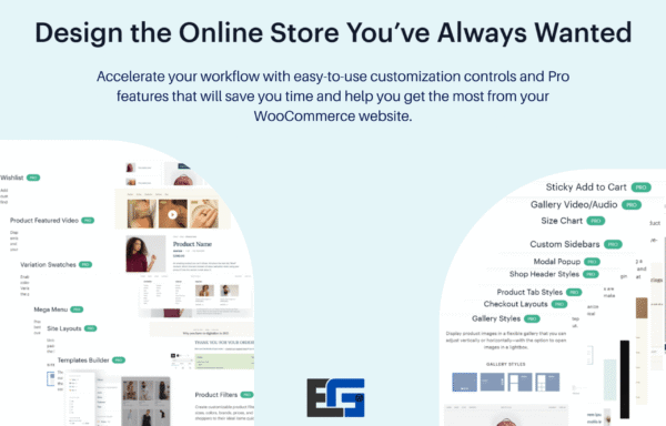 Product gallery 4 scaled 1 600x384