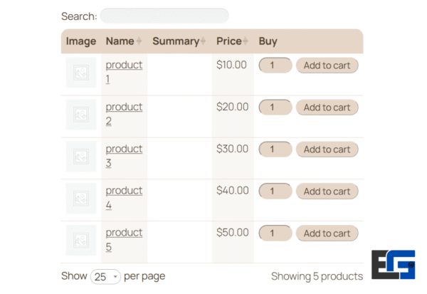 Product gallery 5 6 600x413