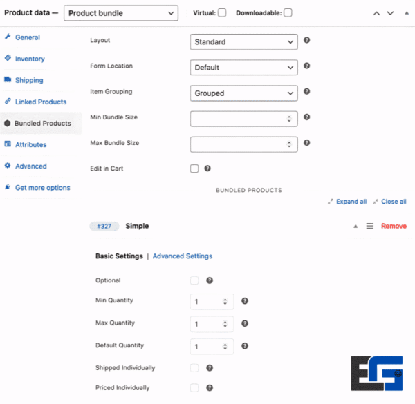 Product gallery 7 1 600x585