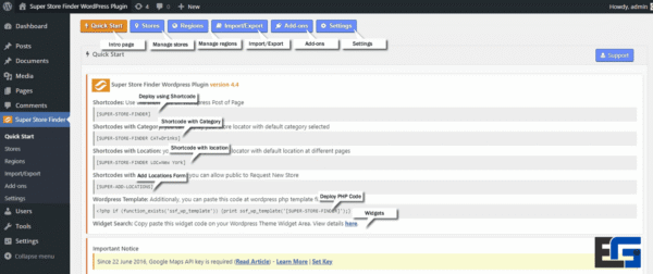 Product gallery 7 3 600x252
